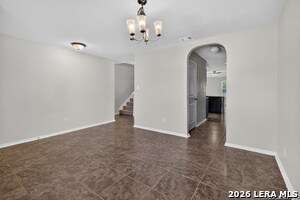 Foto del edificio - 1438 Anise Ln