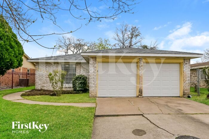 Primary Photo - 4927 Kilkenny Dr