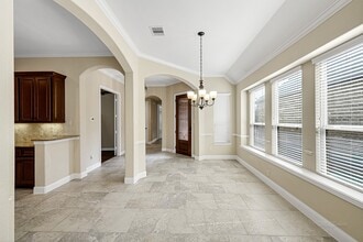 Building Photo - 4906 Augusta Pointe Ct