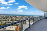 Foto principal - 500 Alton Rd