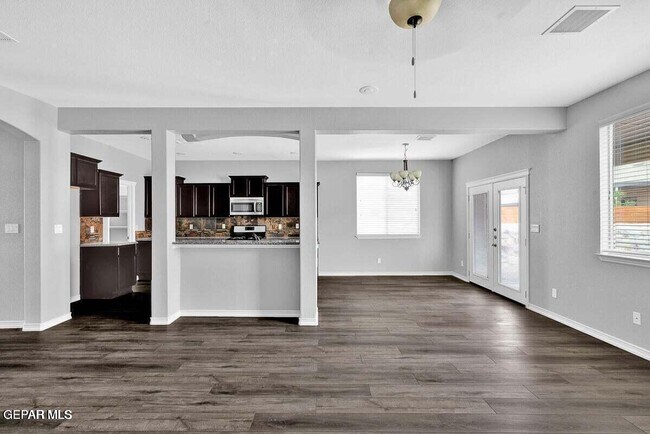 Foto del edificio - 7341 Autumn Sage Dr