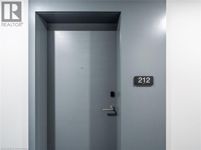Building Photo - 3265 Carding Mill Trail