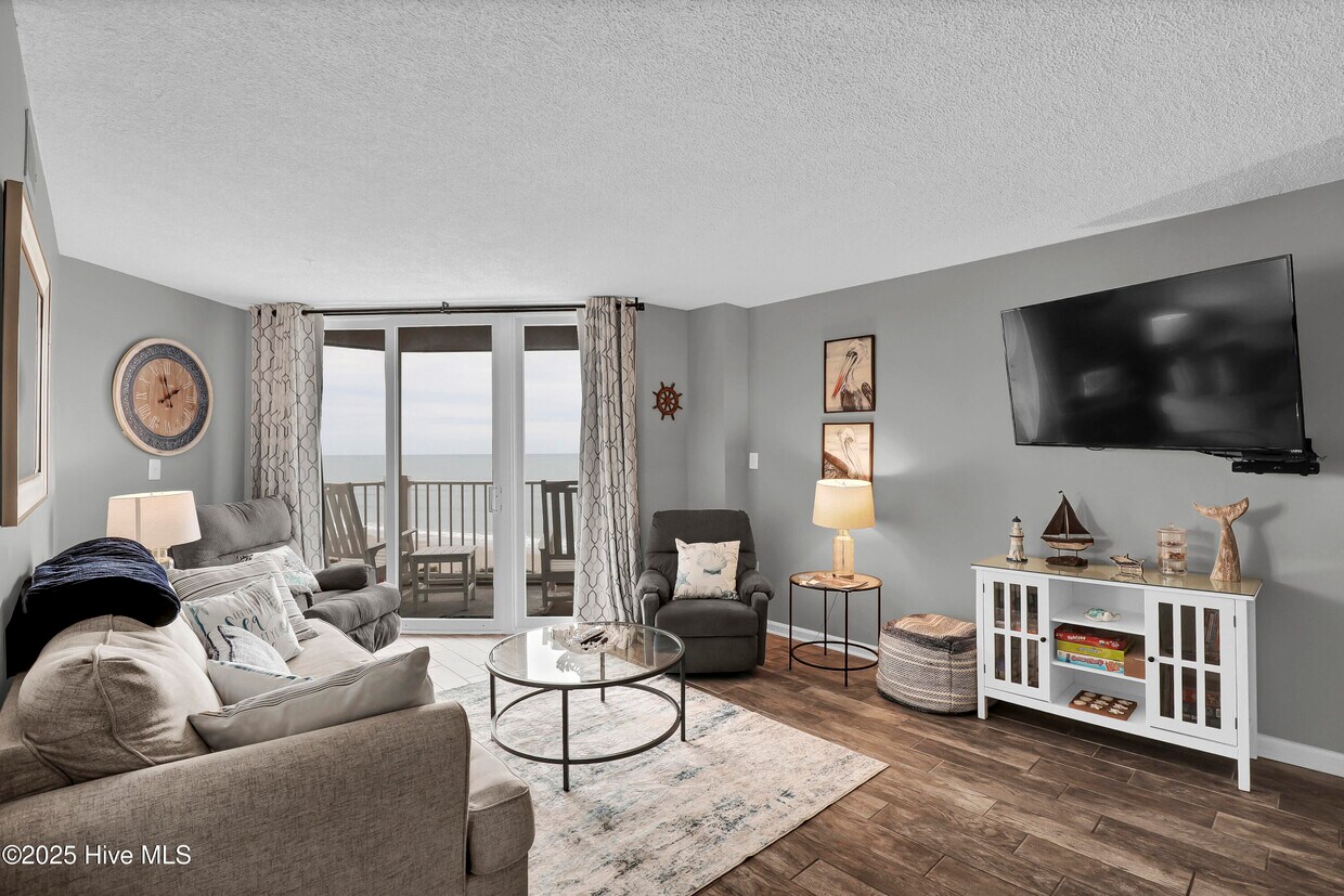Foto principal - 2000 New River Inlet Rd