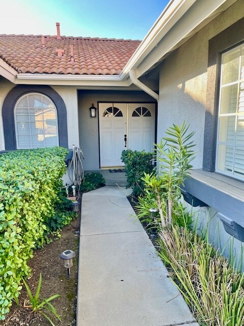 Foto del edificio - 31423 Sonoma Ln