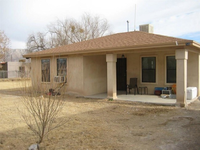 Building Photo - 122 Mahogany Ln