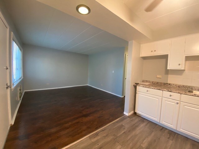 Foto del edificio - 6140 W 26th St