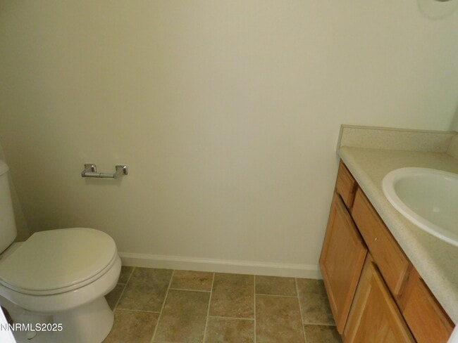 Foto del edificio - 685 Sunny Ln