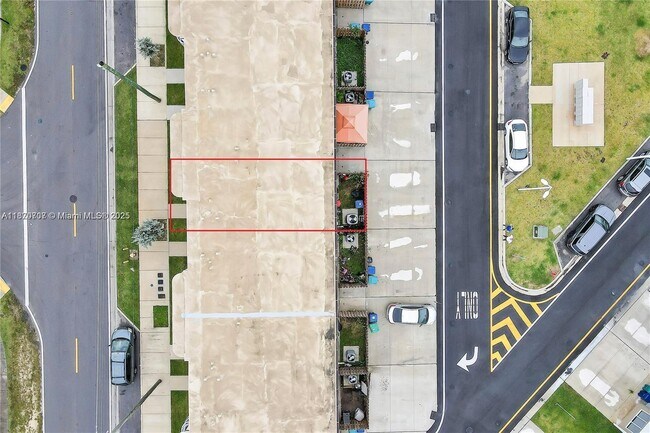 Foto del edificio - 25807 SW 139th Ct