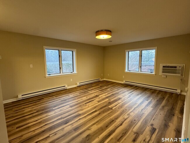 Foto del edificio - 143 Main St