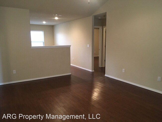 Building Photo - 3 br, 2 bath House - 3507 Alliance Drive
