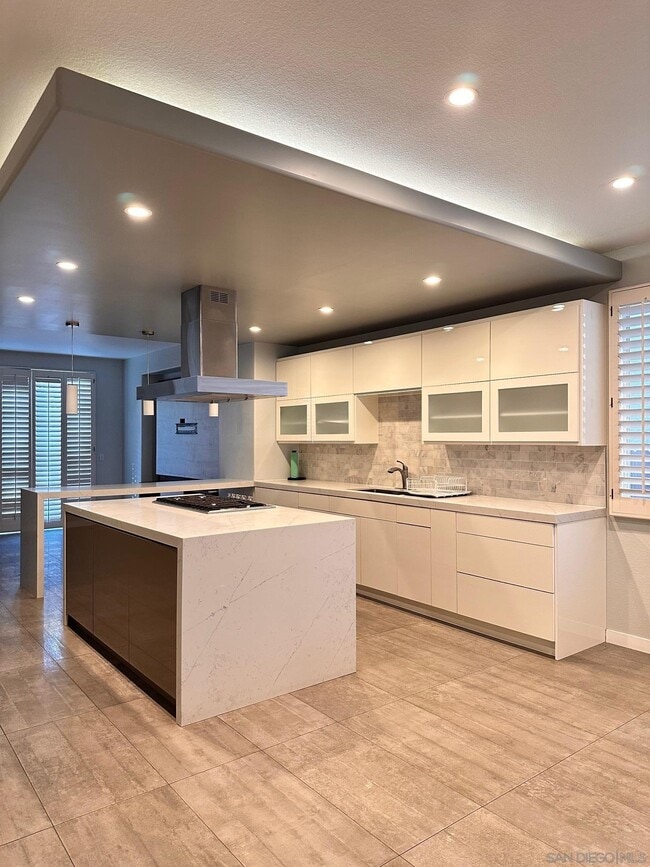 Foto del edificio - 4864 Black Coral Ct