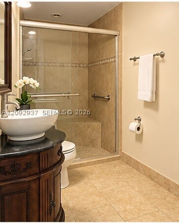 Foto del edificio - 7204 Fairway Dr