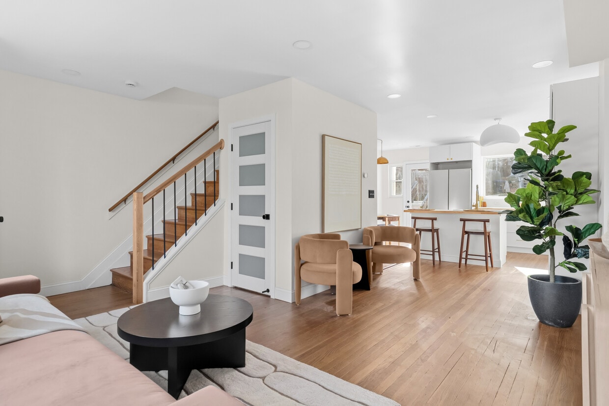 Foto principal - 125 Urell Pl NE