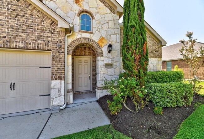 Foto del edificio - 20929 Windmill Ridge St