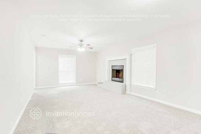 Foto del edificio - 4764 Fellsridge Dr