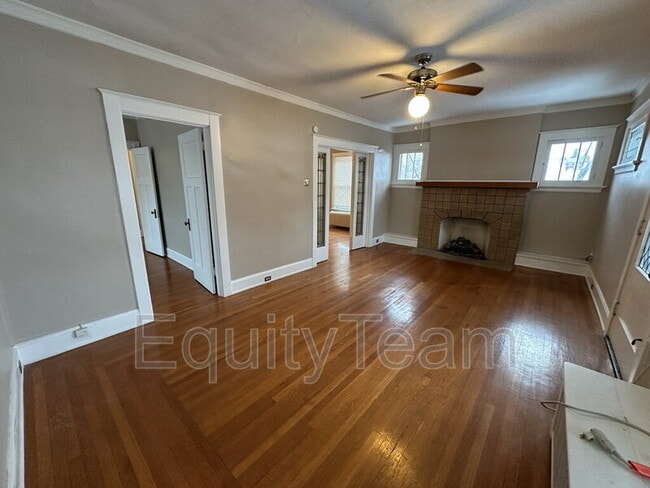 Foto del edificio - 2581 Madison Rd