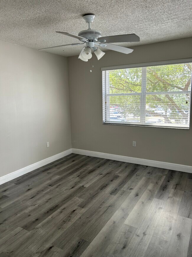 Building Photo - 8640 SW 212th St