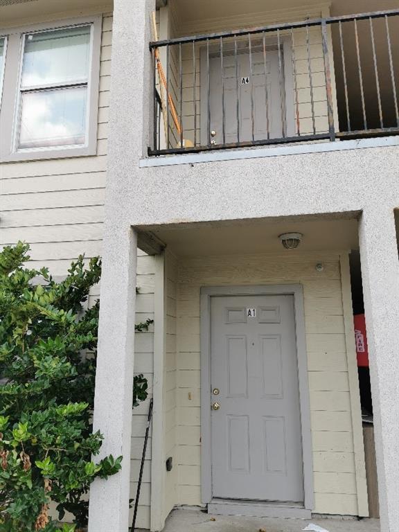 Building Photo - 4903 Airline Dr