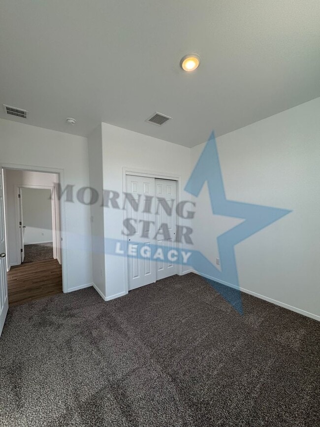 Foto del edificio - 3 New Construction - Move in Ready!