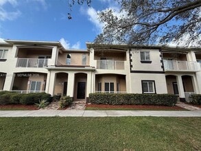 Building Photo - 1979 SE 23rd Terrace