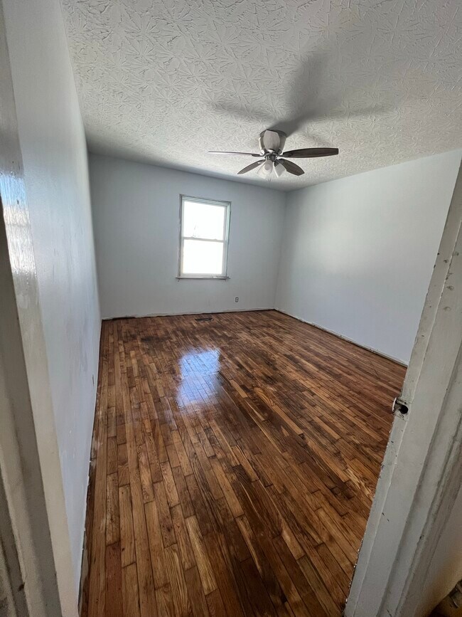 Building Photo - 8072 Atkins Rd