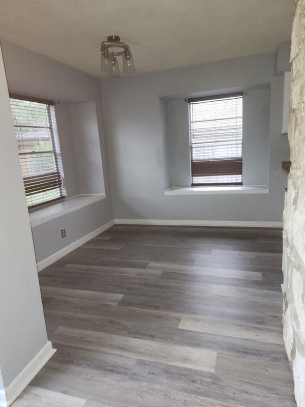 Building Photo - 13619 Larkbrook St
