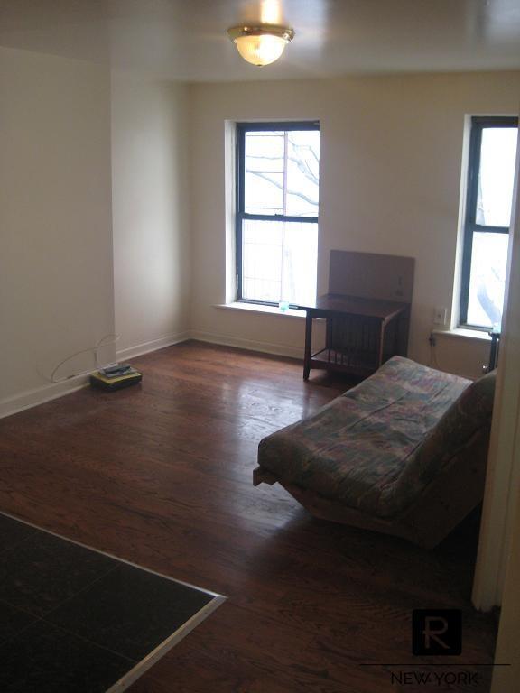 Primary Photo - 551 Second Avenue