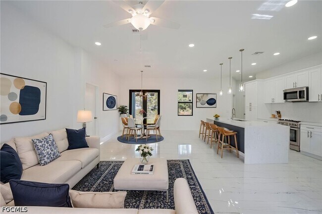 Foto del edificio - 2604 73rd St W
