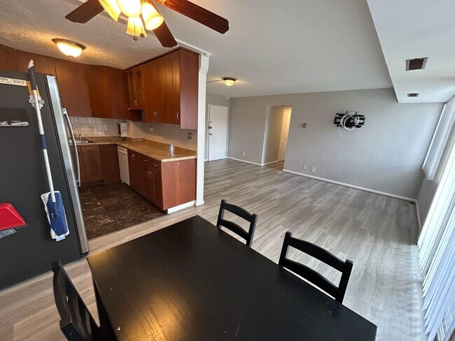 Foto del edificio - 431 N Armistead St