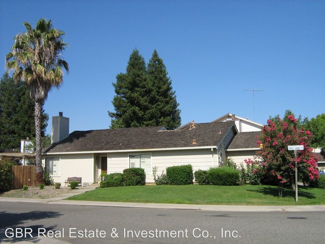 Building Photo - 4 br, 2 bath House - 2262 Green Blossom Court