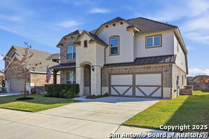 Foto del edificio - 204 Tiltwood Ct