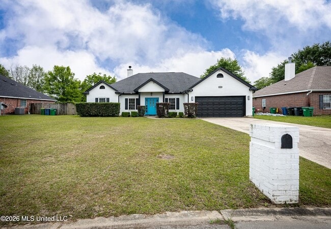 Building Photo - 15208 Lisa Dr
