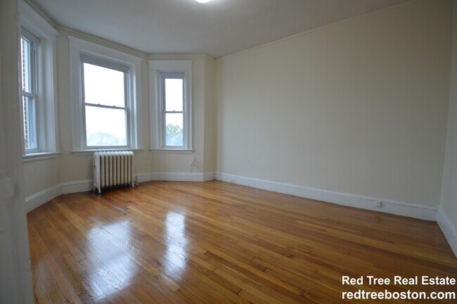 Photo - 1175 Boylston St Apartment