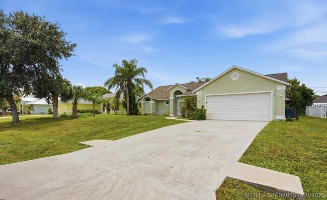 Building Photo - 107 Keystone Dr