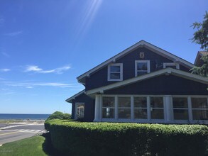 Building Photo - 2011 Ocean Ave N