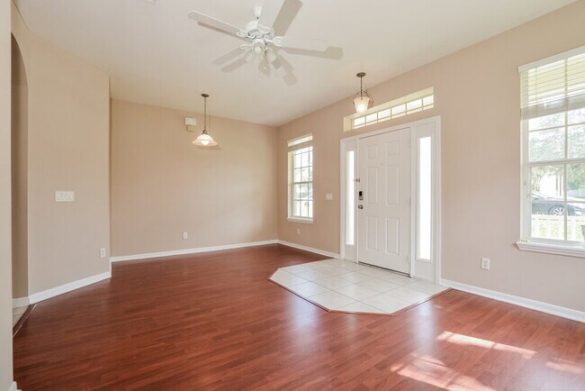 Foto del edificio - 1814 Madison Ivy Cir