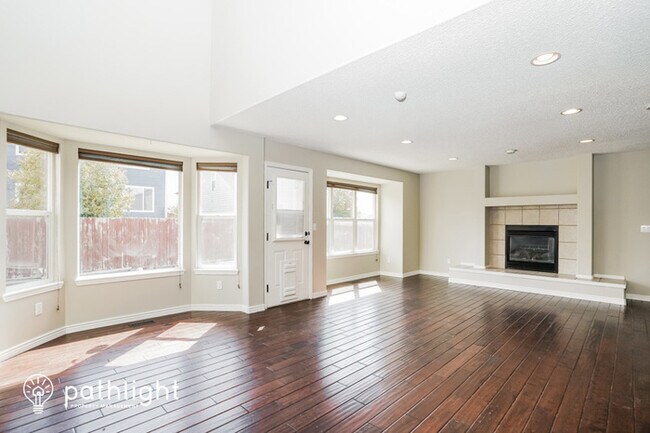 Building Photo - 2027 Sage Grouse Lane, Colorado Springs, C...