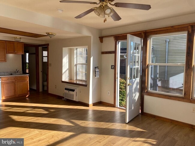 Building Photo - 227 Rancocas Ave