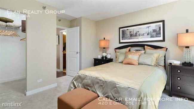 Building Photo - 420 East Ohio (420 E OHIO 26E)