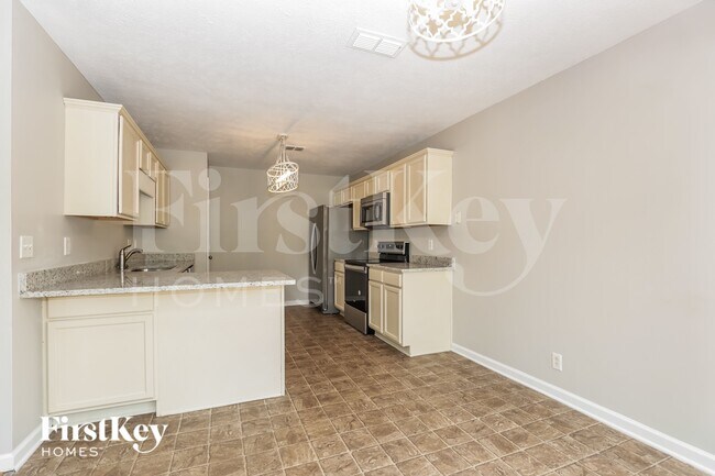 Foto del edificio - 869 Maricopa Dr