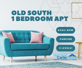 Building Photo - 47 Briscoe St E