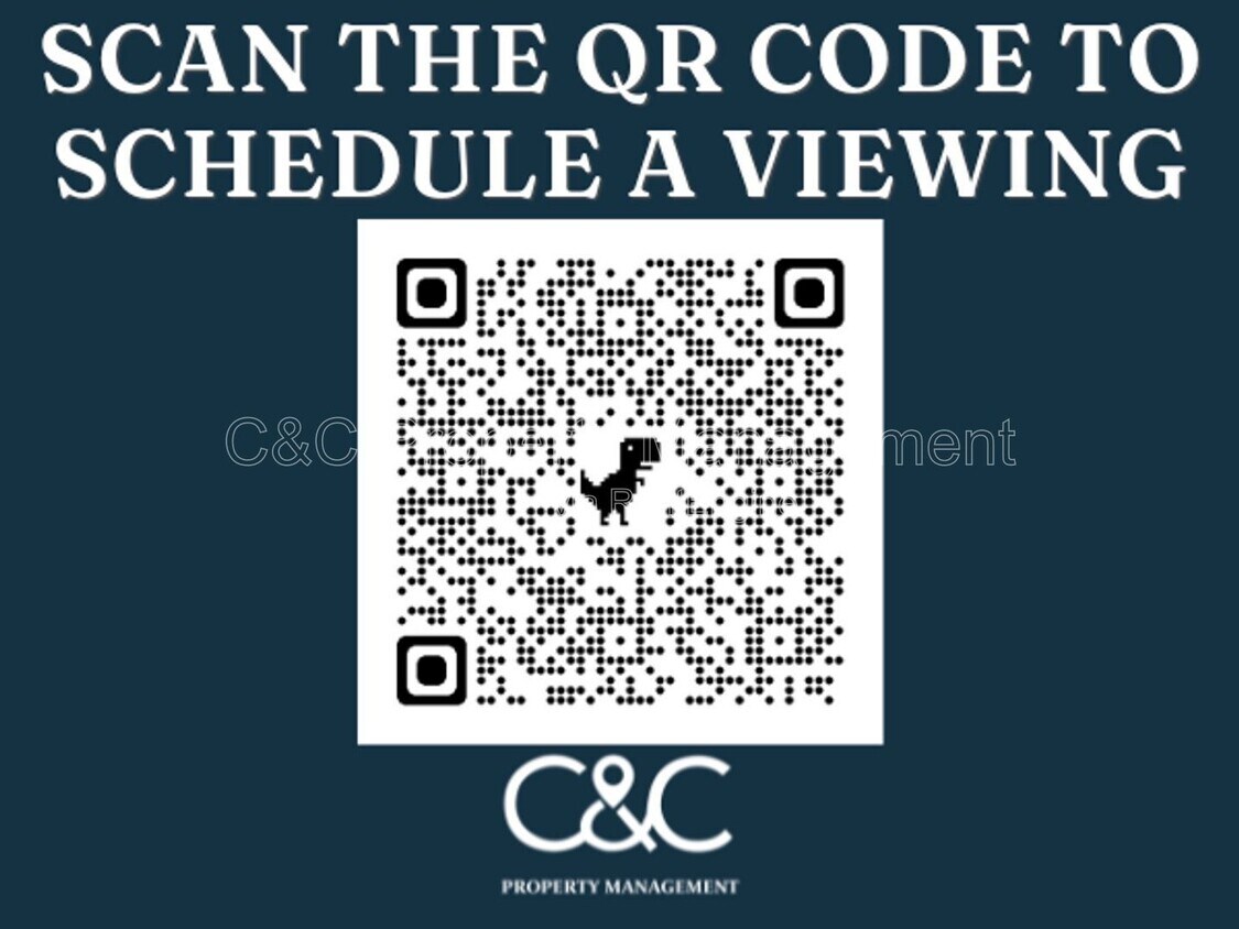 Foto del edificio - 1261 Elm Ave