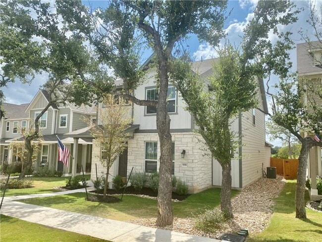 Building Photo - 1816 Cantonata Dr