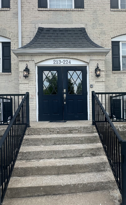 Foto del edificio - 222 Middletown Square