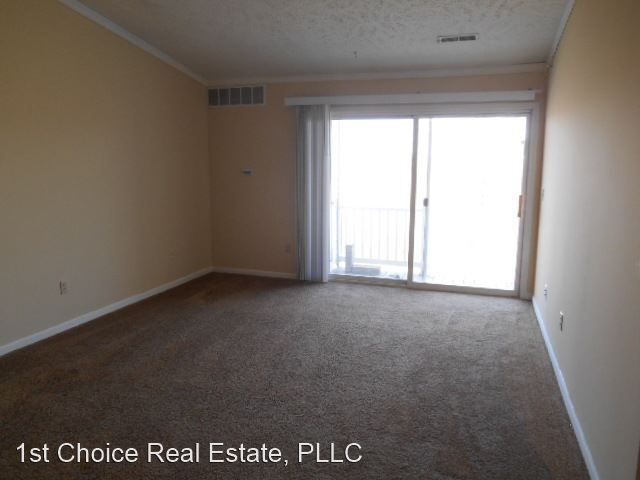 Building Photo - 2 br, 2 bath House - 612 Carom Circle