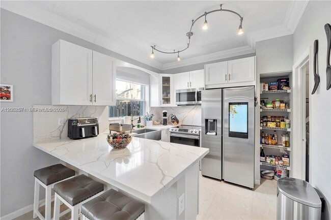 Photo - 4960 SW 136th Avenue 4960, Miramar, FL 33027 - 5925 House