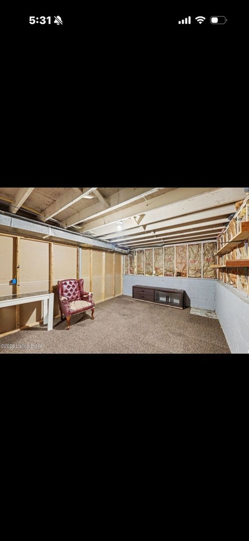 Foto del edificio - 4505 Mesa Ct