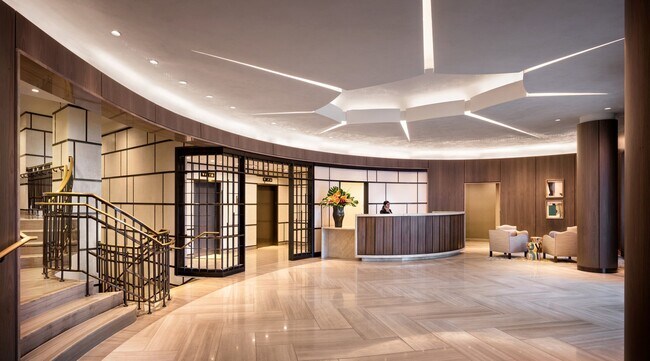 Foto del edificio - 261 Hudson St