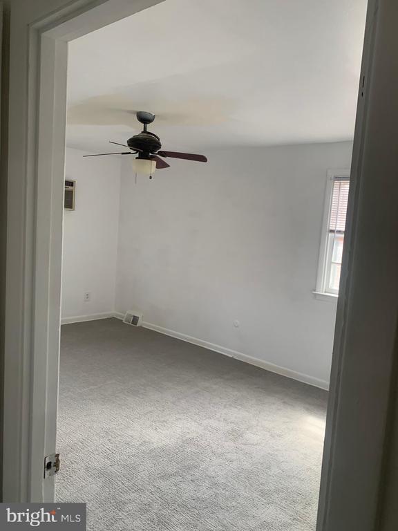 1334 E Upsal St, Philadelphia, PA 19150 House Rental in Philadelphia