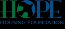 Property Logo